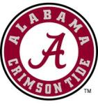 Bama
